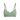 Organic Cotton & Hemp Keyhole Bra