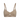 Organic Cotton & Hemp Keyhole Bra