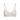Organic Cotton & Hemp Keyhole Bra