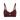 Organic Cotton & Hemp Keyhole Bra