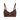 Organic Cotton & Hemp Keyhole Bra