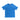 Frankie T-Shirt - Organic Cotton