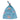 Organic Cotton Hat - Frog