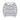 Organic French Collared Keyhole Sweater - Baby