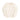 Balloon Sleeve Organic Pointelle Sweater
