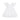 Flutter Sleeve Organic Empire Dress