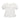 Organic Knit Peplum Top - Baby