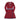 Organic Henley Sweater Dress - Baby
