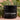 Organic Men's Face & Beard Balm