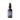 Hot Flash Tamer Daily Regulator