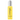 Eucalyptus Mint Hair Serum
