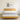 Grounding Half Bed Sheet - Organic Cotton