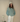 Harmony Hoodie
