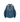Harmony Hoodie