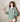 Harmony Hoodie