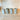 Saturn Ceramic Tumblers in Cornwall Stone