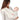 Organic Cotton Baby Carrier, Natural