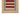 Gabbeh 2'08x3'11" Ivory/Multicolor
