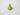 Bartlett Green Pear Beeswax Candle