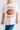 Tis the Season Organic Cotton Tee