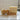Dishwashing Trio Set
