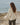 Baby Alpaca Knit Cardigan - Cream