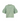Intention Tee
