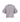 Intention Tee