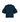 Intention Tee