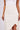 The Isla Skirt — Cloud Dancer