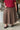 Muse Skirt in Umber