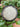 Remineralizing Tooth Powder