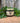 Remineralizing Tooth Powder