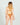 Adjustable Bikini - Camel