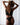 Adjustable Bikini - Black