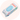 One-Month Supply of Wipes - 4-Pack