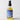 Lavender Oil