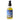 Lavender Oil