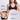 Triangle Bralette