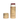 Organic Lip Stain