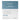 Organic Disposable Postpartum Underwear