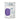 Laundry Powder Detergent