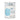 Laundry Powder Detergent