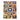 Lalao Wild Silk Wall Hanging