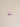 Lu Lu Hair Clips - Mauve + Pink