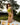 Classic Thong - Lime