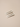Lu Lu Hair Clips - Bone