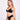 Triangle Bralette