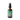 Milk Rich Supply Booster