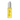 Organic Face Oil – 2 oz